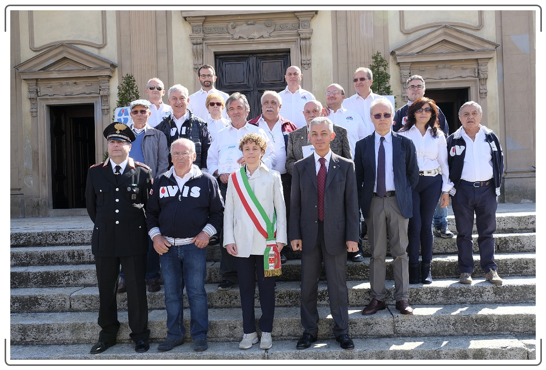 Foto successiva